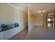 97 Caledonia Avenue, Currambine WA 6028