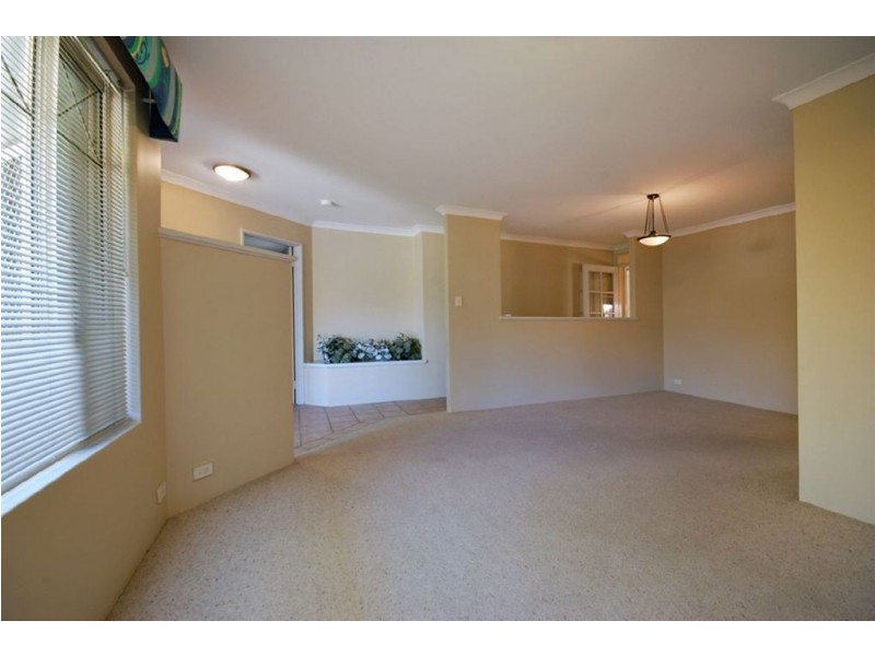 97 Caledonia Avenue, Currambine WA 6028