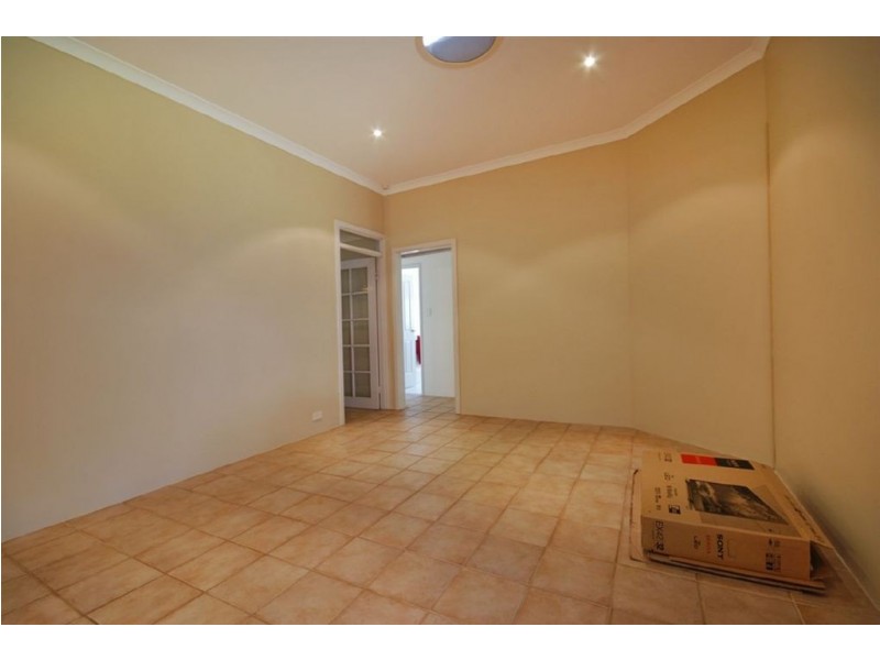 97 Caledonia Avenue, Currambine WA 6028