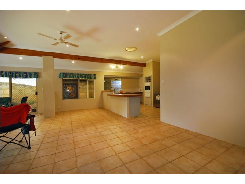 97 Caledonia Avenue, Currambine WA 6028