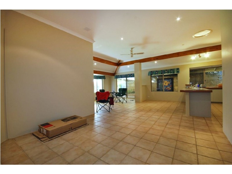 97 Caledonia Avenue, Currambine WA 6028