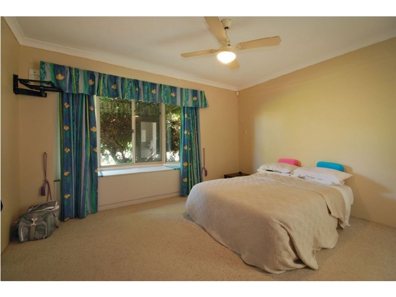 97 Caledonia Avenue, Currambine WA 6028