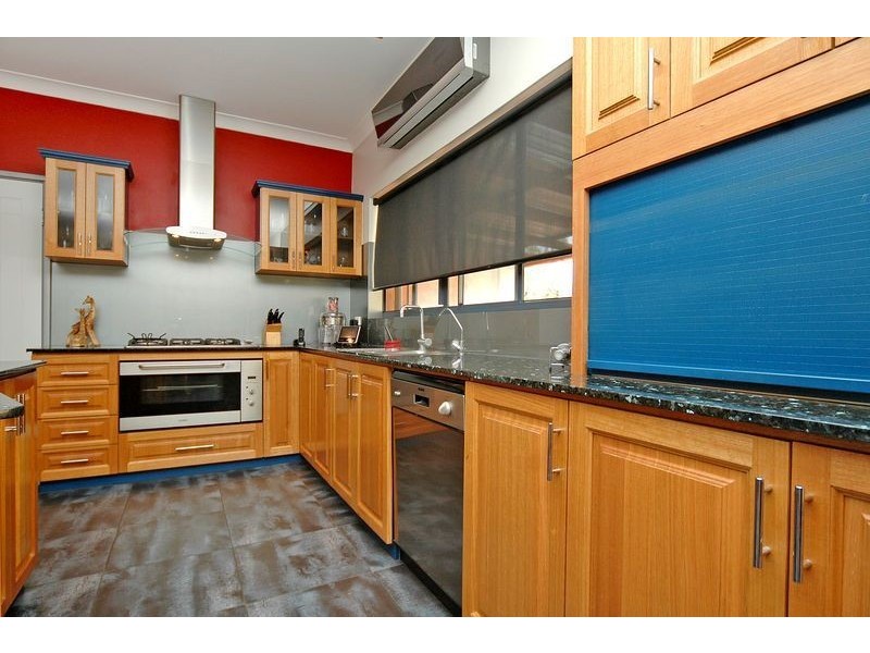 39 Farmhouse Link, Two Rocks WA 6037