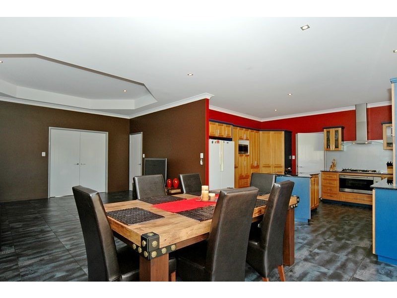 39 Farmhouse Link, Two Rocks WA 6037