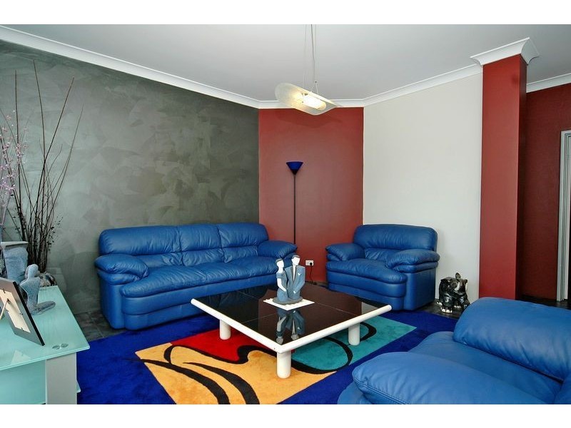 39 Farmhouse Link, Two Rocks WA 6037