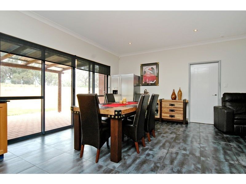 39 Farmhouse Link, Two Rocks WA 6037