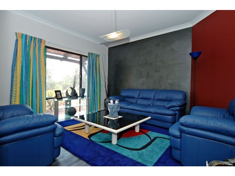 39 Farmhouse Link, Two Rocks WA 6037