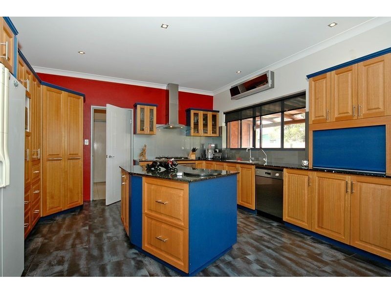 39 Farmhouse Link, Two Rocks WA 6037