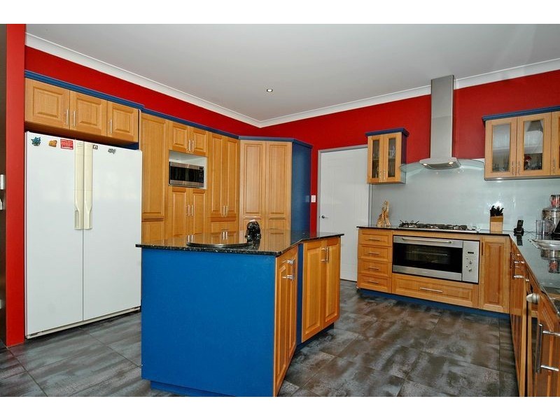 39 Farmhouse Link, Two Rocks WA 6037