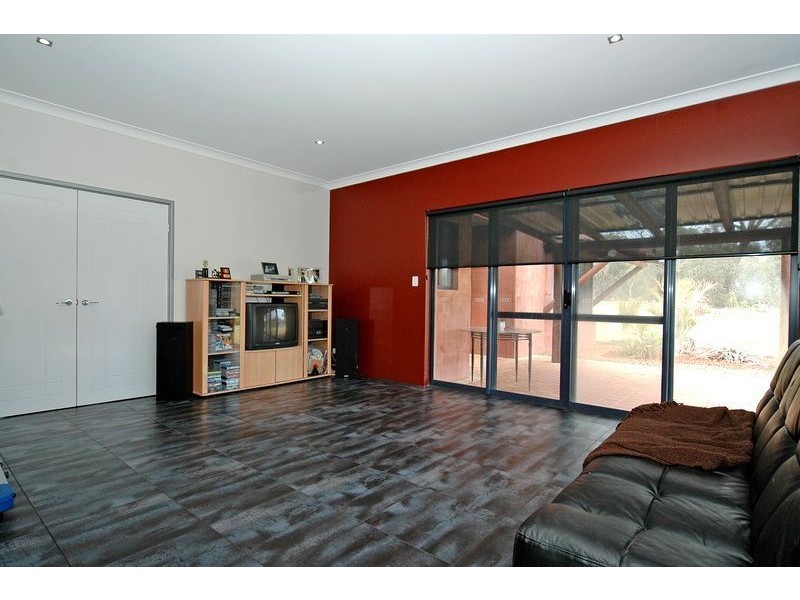 39 Farmhouse Link, Two Rocks WA 6037