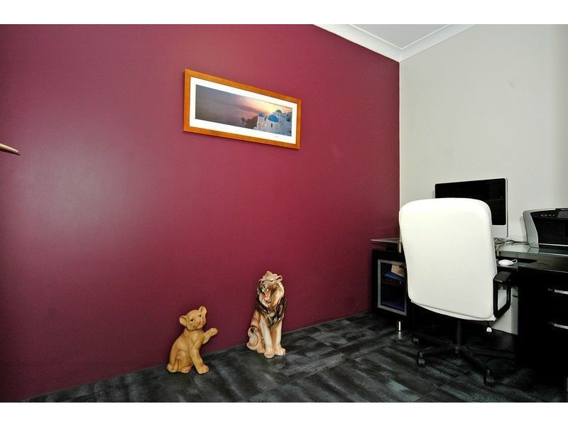 39 Farmhouse Link, Two Rocks WA 6037