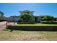 54 Treetop Avenue, Edgewater WA 6027