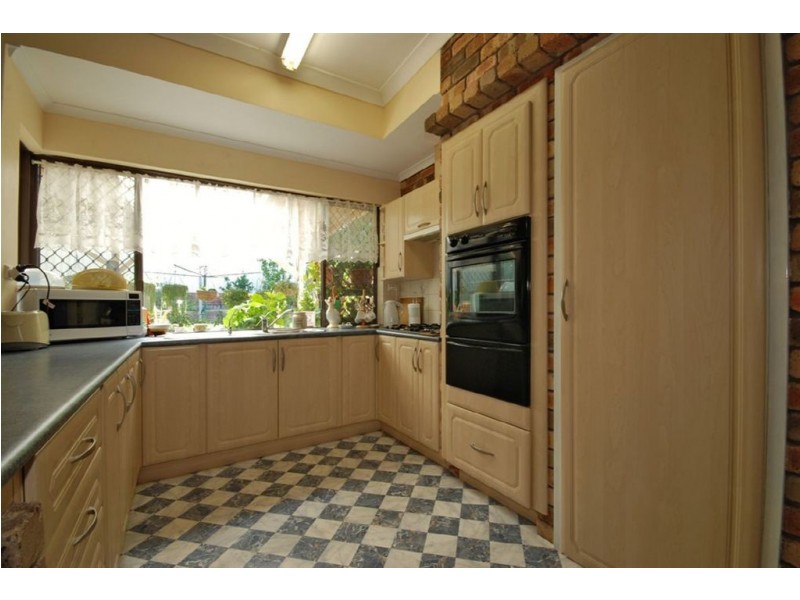 54 Treetop Avenue, Edgewater WA 6027