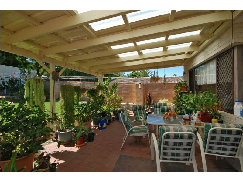 54 Treetop Avenue, Edgewater WA 6027