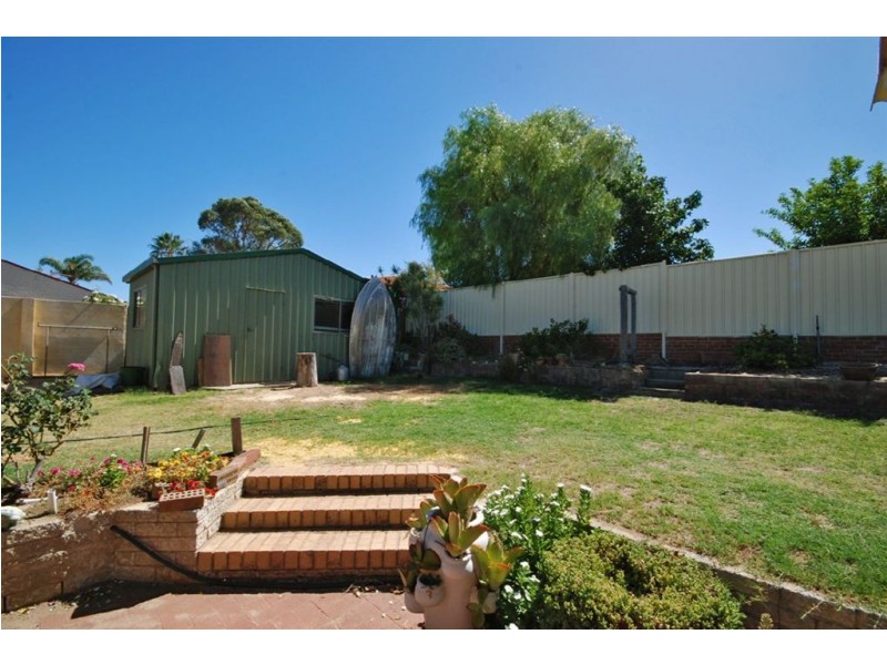 54 Treetop Avenue, Edgewater WA 6027