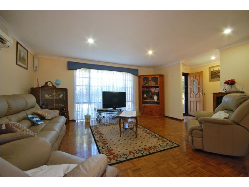 54 Treetop Avenue, Edgewater WA 6027