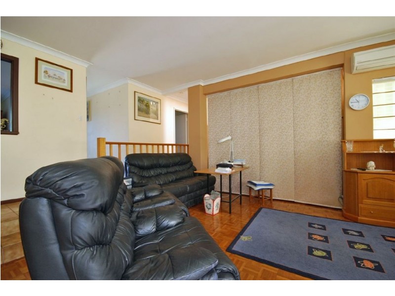 54 Treetop Avenue, Edgewater WA 6027