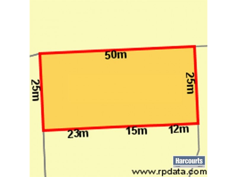 8 Glenrothes Crescent, Yanchep WA 6035