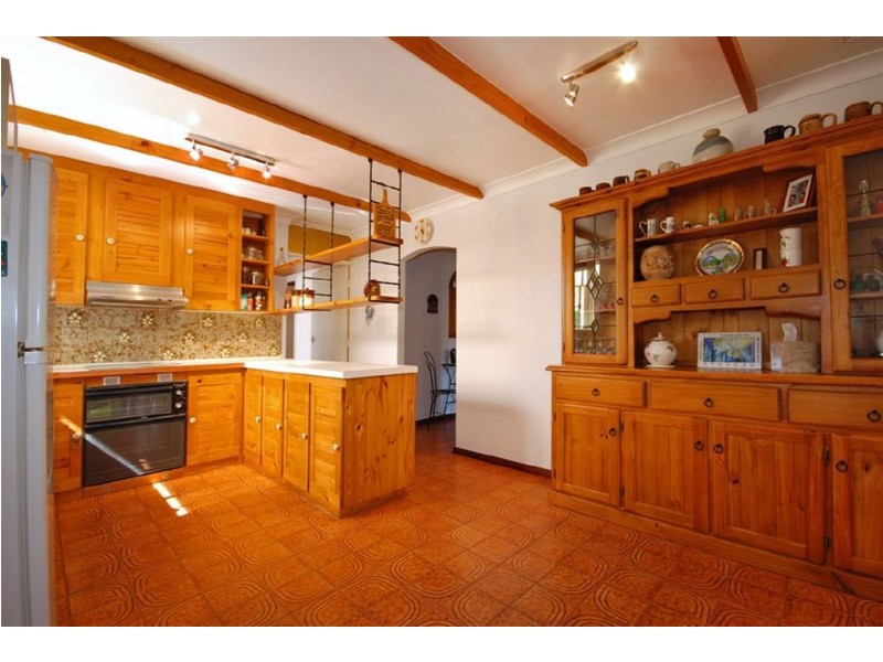 7 Wonambi Way, Wanneroo WA 6065