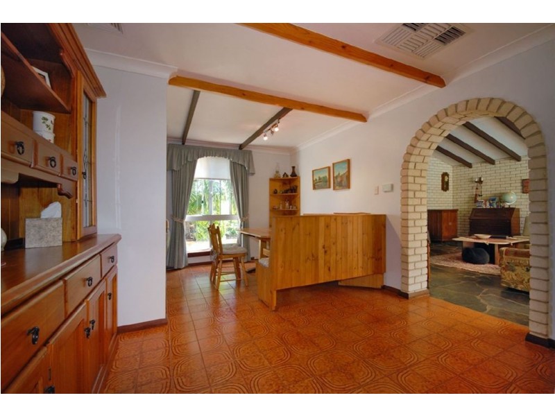 7 Wonambi Way, Wanneroo WA 6065