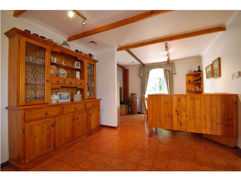 7 Wonambi Way, Wanneroo WA 6065