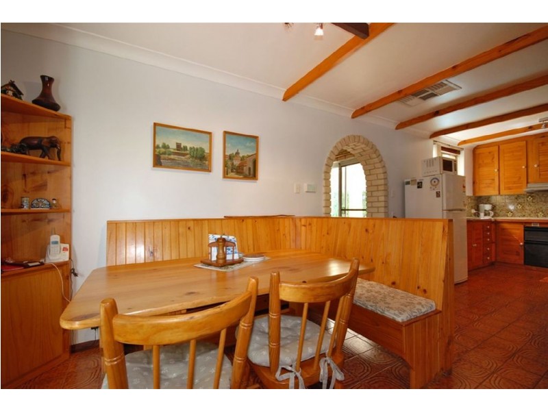 7 Wonambi Way, Wanneroo WA 6065