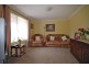 3 Eversden Crescent, Butler WA 6036