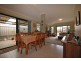 3 Eversden Crescent, Butler WA 6036