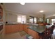 3 Eversden Crescent, Butler WA 6036