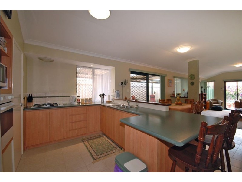 3 Eversden Crescent, Butler WA 6036