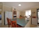 3 Eversden Crescent, Butler WA 6036