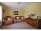 3 Eversden Crescent, Butler WA 6036