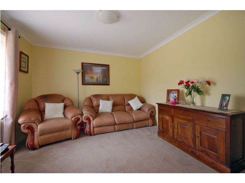 3 Eversden Crescent, Butler WA 6036