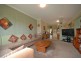 3 Eversden Crescent, Butler WA 6036