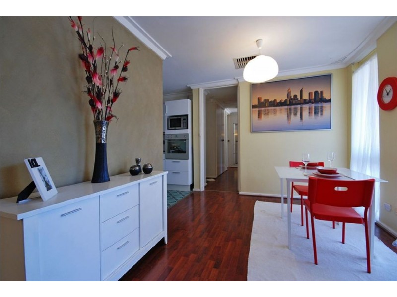 30 Camberwarra Drive, Craigie WA 6025