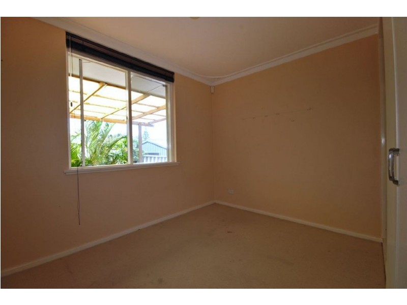 30 Camberwarra Drive, Craigie WA 6025