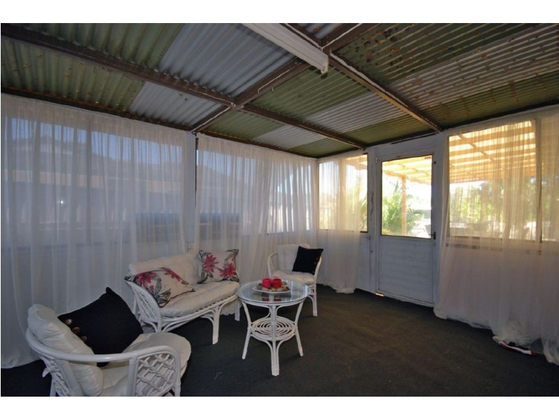 30 Camberwarra Drive, Craigie WA 6025