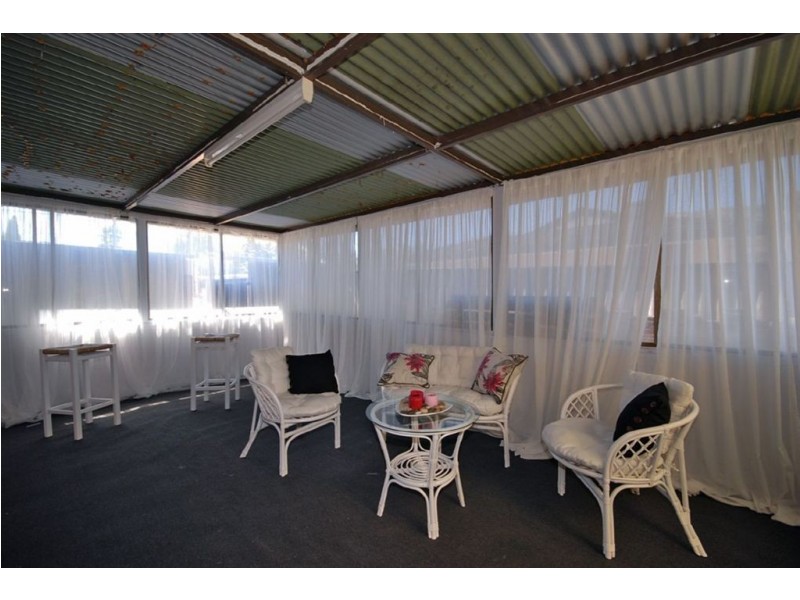 30 Camberwarra Drive, Craigie WA 6025