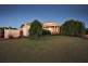 5 Pinegrove Mews, Currambine WA 6028