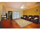 5 Pinegrove Mews, Currambine WA 6028