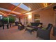 5 Pinegrove Mews, Currambine WA 6028