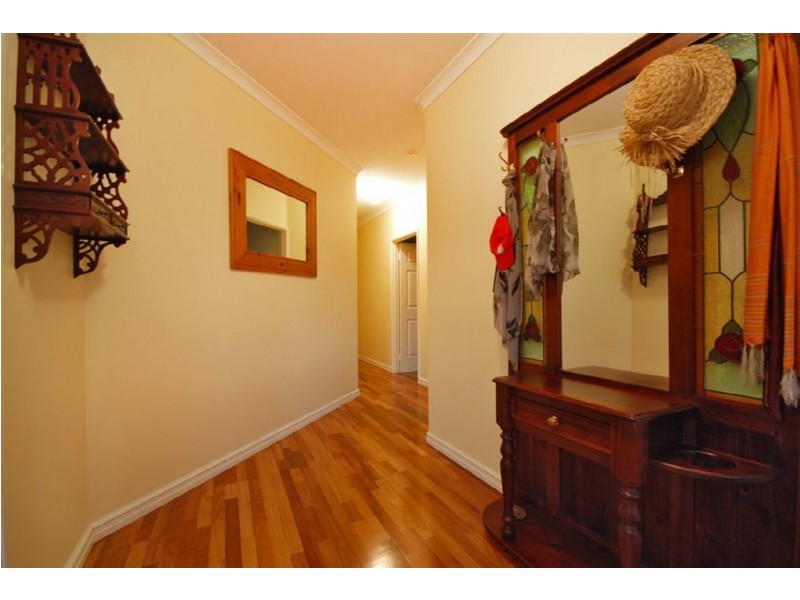 5 Pinegrove Mews, Currambine WA 6028
