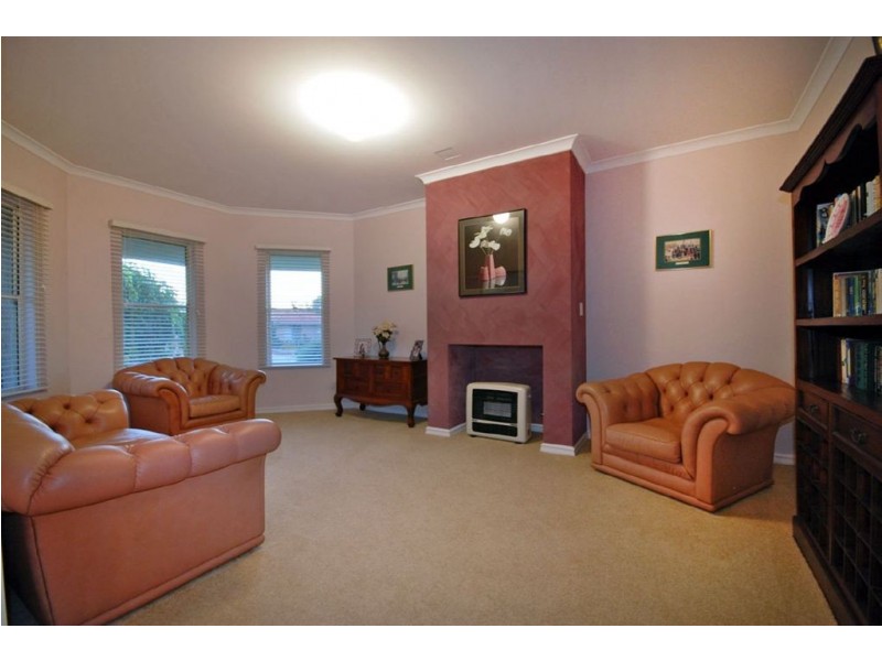5 Pinegrove Mews, Currambine WA 6028