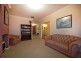 5 Pinegrove Mews, Currambine WA 6028