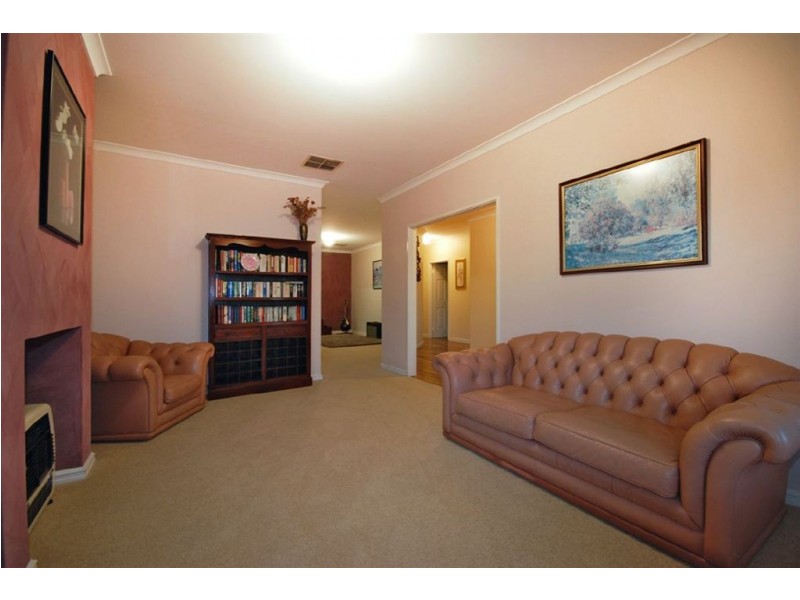 5 Pinegrove Mews, Currambine WA 6028