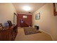 5 Pinegrove Mews, Currambine WA 6028