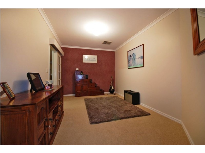 5 Pinegrove Mews, Currambine WA 6028