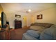 5 Pinegrove Mews, Currambine WA 6028