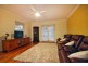 5 Pinegrove Mews, Currambine WA 6028