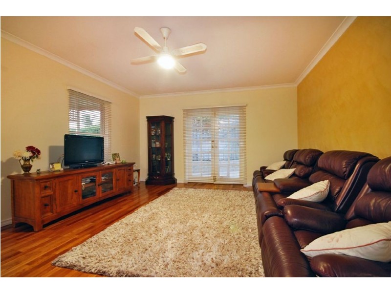 5 Pinegrove Mews, Currambine WA 6028